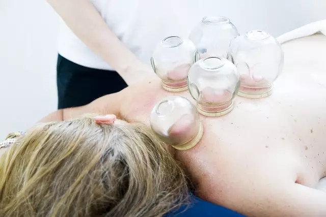 CBT therapy