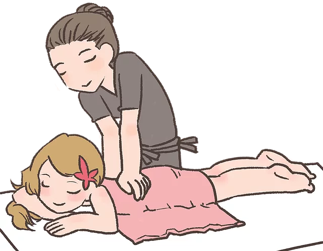 CBT therapy