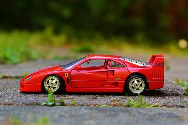 cheap-car-insurance-640x480-20996310.jpeg