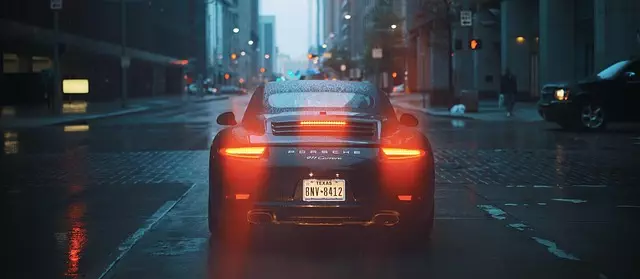 Cheap Car Insurance