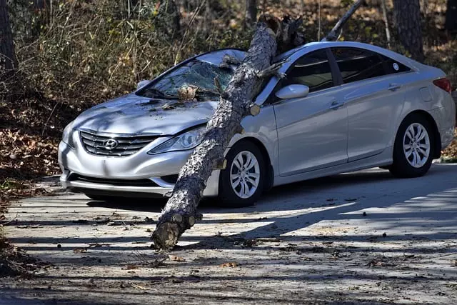 cheap-car-insurance-640x480-65714172.jpeg