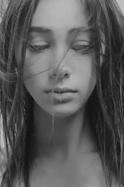 chin fat freezing, submental CoolSculpting, CoolSculpting jawline