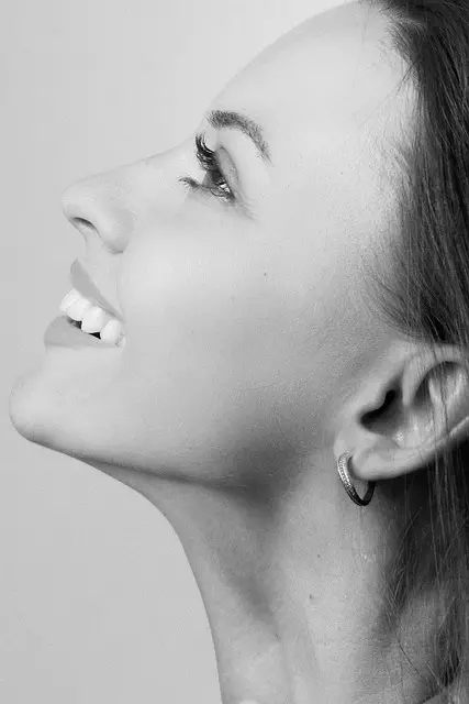 chin fat freezing, submental CoolSculpting, CoolSculpting jawline