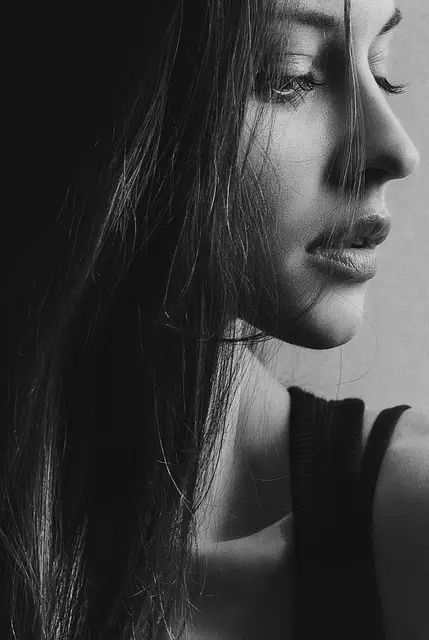chin fat freezing, submental CoolSculpting, CoolSculpting jawline