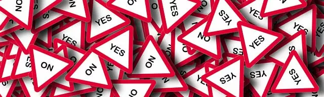 Choose an SEO Company