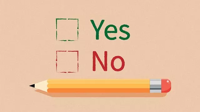 Choose an SEO Company