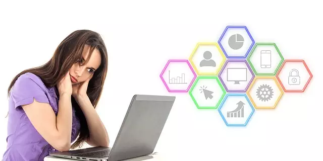 Choose an SEO Company