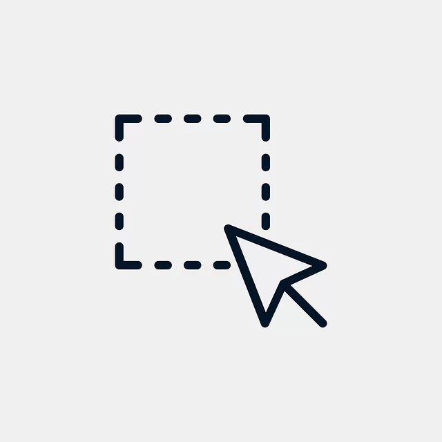 choose-an-seo-company-640x480-32410875.png