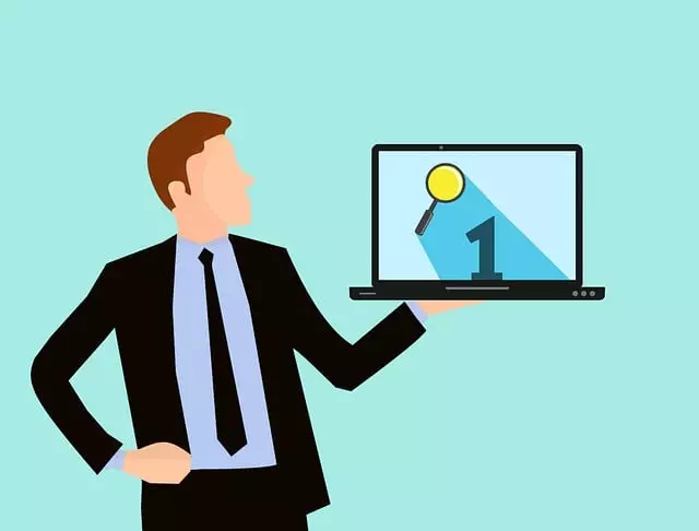 choose-an-seo-company-640x480-44974073.jpeg