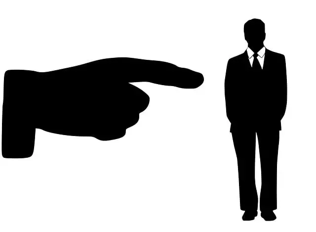 choose-an-seo-company-640x480-53620887.jpeg