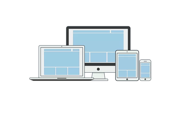 choose-an-seo-company-640x480-59249550.png