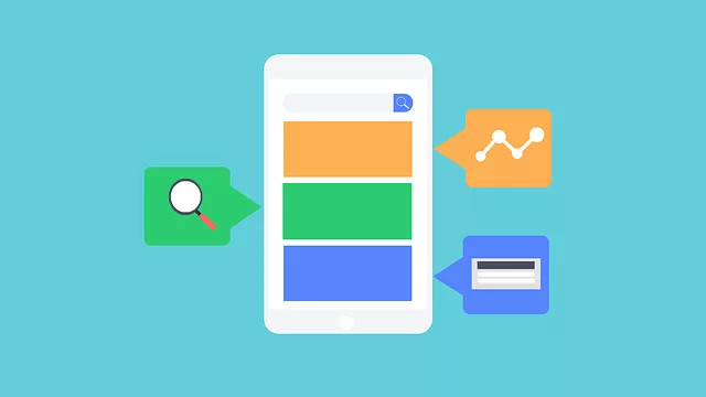 Choose an SEO Company
