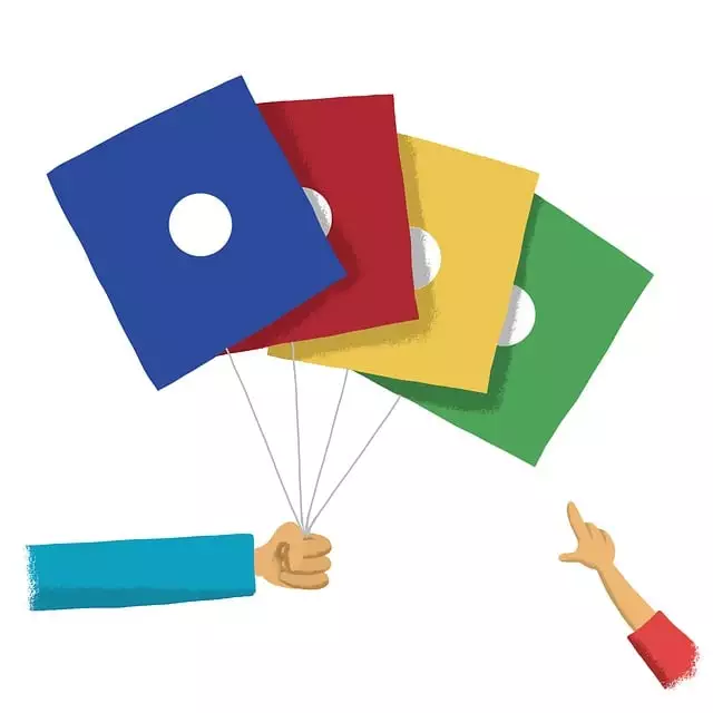Choose an SEO Company