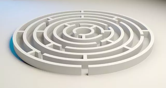 Choose an SEO Company