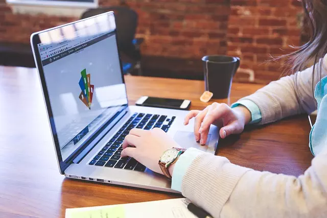 Choose an SEO Company