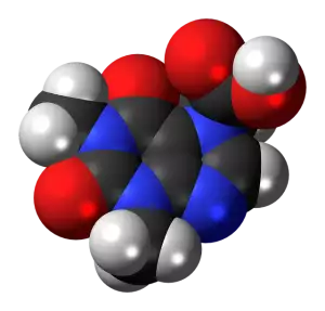 collagen-stimulation-640x480-11388817.png