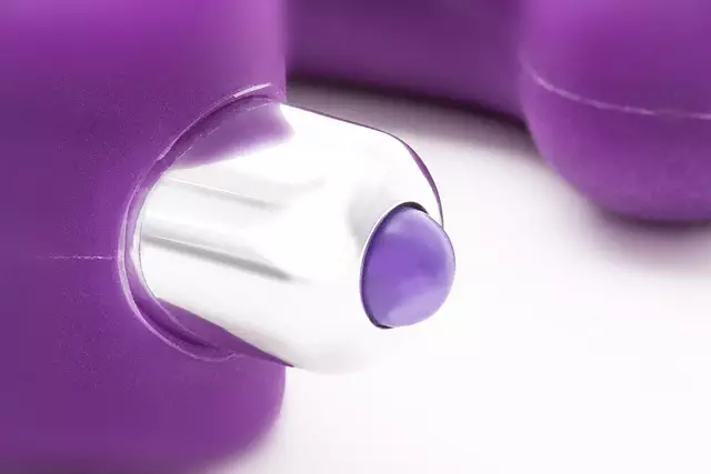 collagen-stimulation-640x480-15551139.jpeg