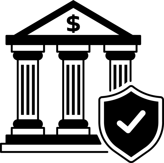 Collision Coverage