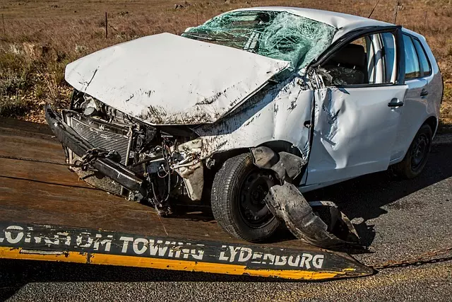 Collision Coverage