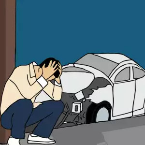 collision-coverage-640x480-36959456.png