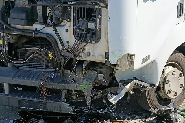 collision-vs-comprehensive-auto-insuranc-640x480-15552311.jpeg