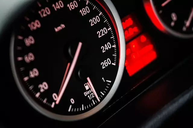 Collision vs. Comprehensive Auto Insurance