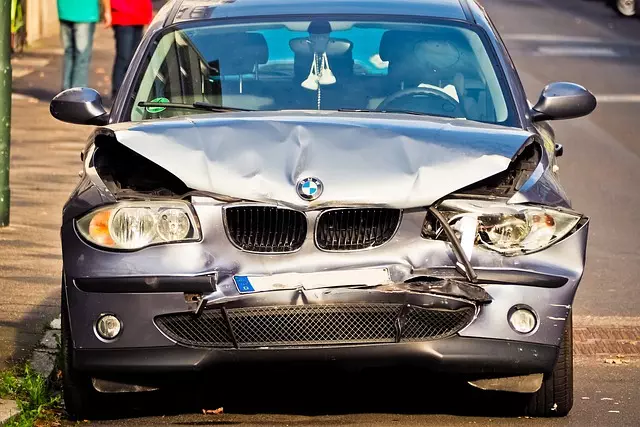 collision-vs-comprehensive-auto-insuranc-640x480-45004700.jpeg