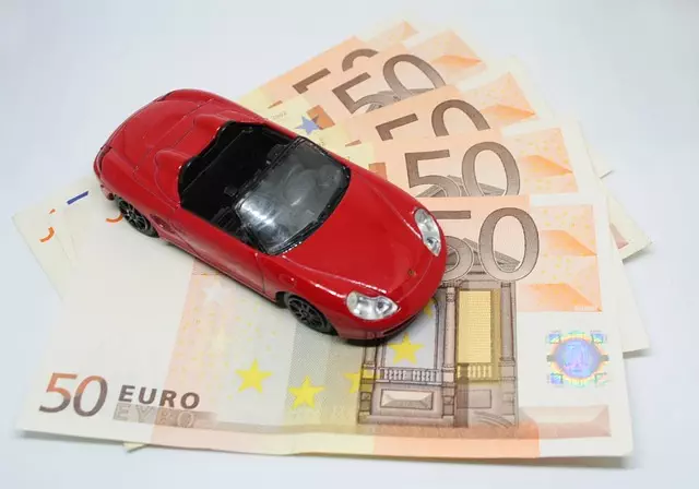 Compare Car Insurance Quotes Online