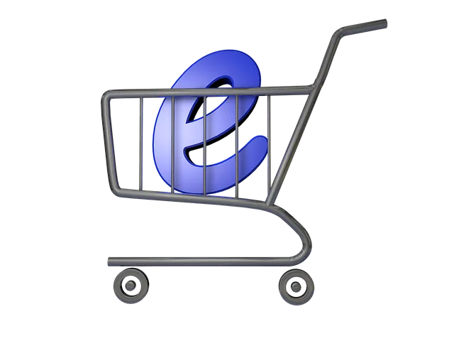 Compare Car Insurance Quotes Online