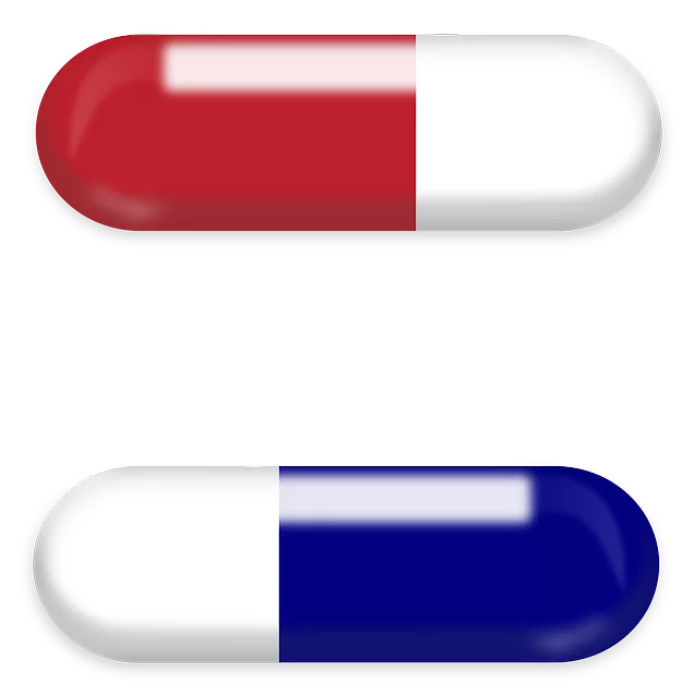 compounded-semaglutide-options-640x480-1024695.png