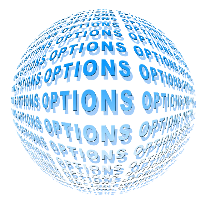 compounded semaglutide options