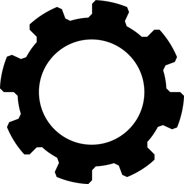 compounded semaglutide options