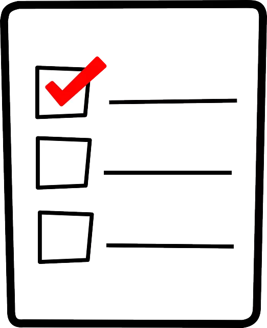 compounded semaglutide options