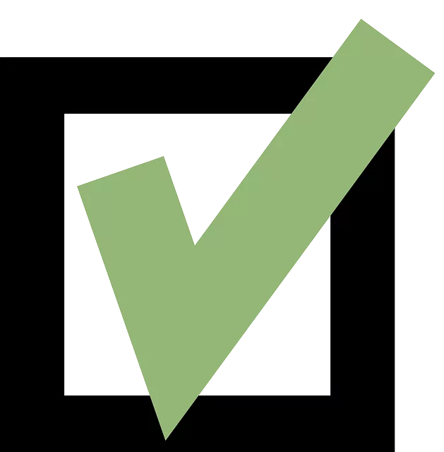 compounded semaglutide options