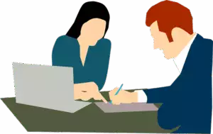 comprehensive-health-insurance-640x480-4596854.png
