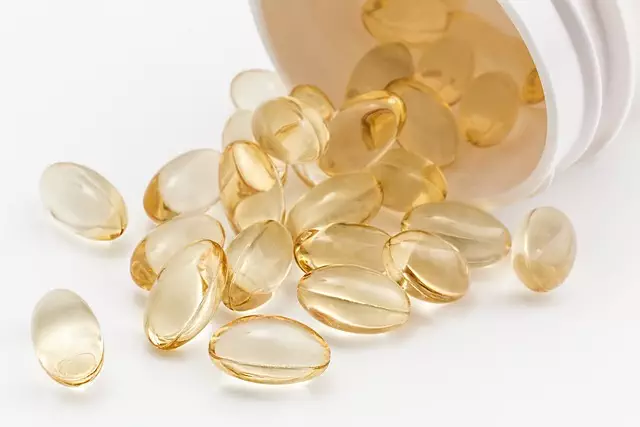 comprehensive health insurance