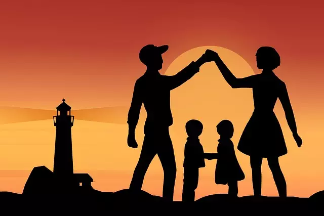comprehensive health insurance