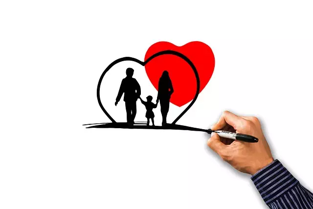 comprehensive health insurance