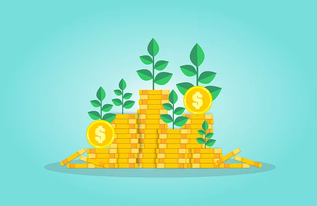 Comprehensive Liability Insurance