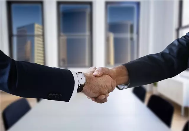 Comprehensive Liability Insurance