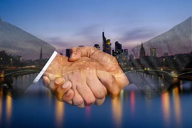 Comprehensive Liability Insurance