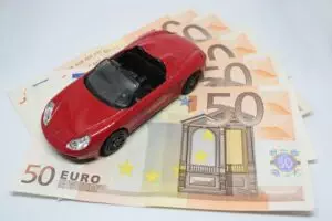 comprehensive-liability-insurance-640x480-45705100.jpeg