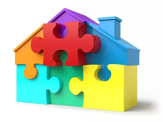 Comprehensive Liability Insurance