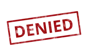 comprehensive-liability-insurance-640x480-53161610.png