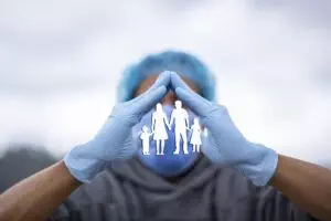 comprehensive-liability-insurance-640x480-81927330.jpeg