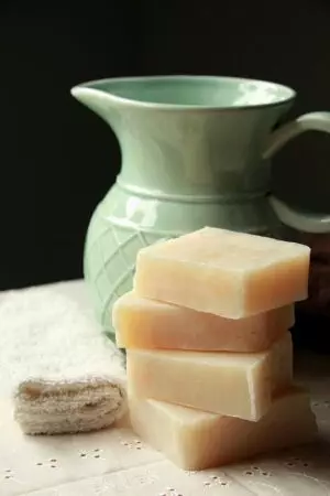 comprehensive-med-spa-services-640x480-31054437.jpeg