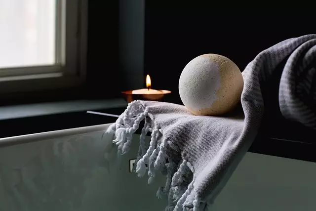 Comprehensive Med Spa Services