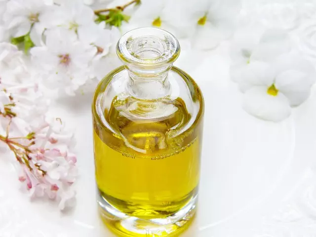 Comprehensive Med Spa Services