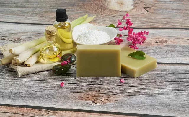 Comprehensive Med Spa Services