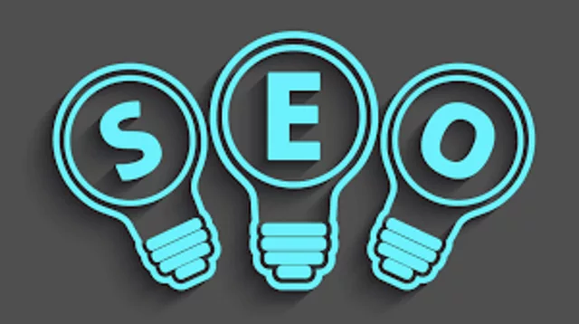 Comprehensive SEO Audits
